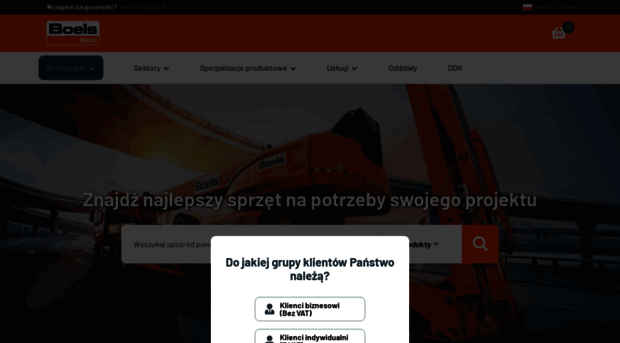 cramo.pl