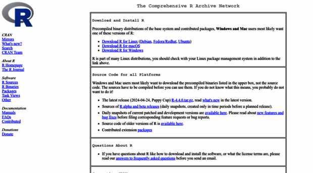 cran.biotools.fr