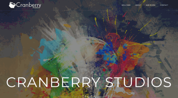 cranberrystudios.co.za