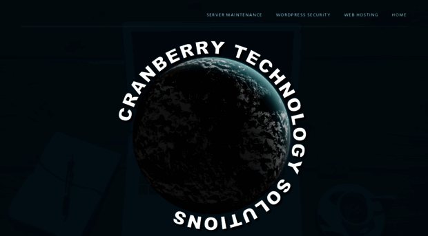 cranberrytech.com