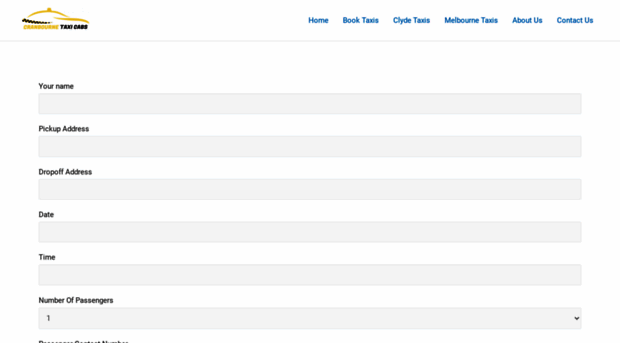 cranbournetaxicabs.com.au