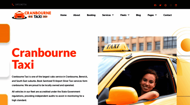 cranbournetaxis.com.au