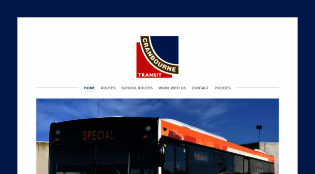 cranbournetransit.com.au