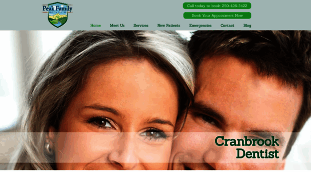 cranbrookdentist.ca