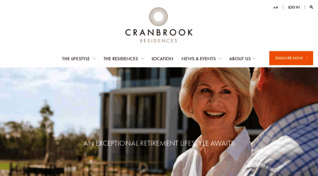 cranbrookresidences.com.au