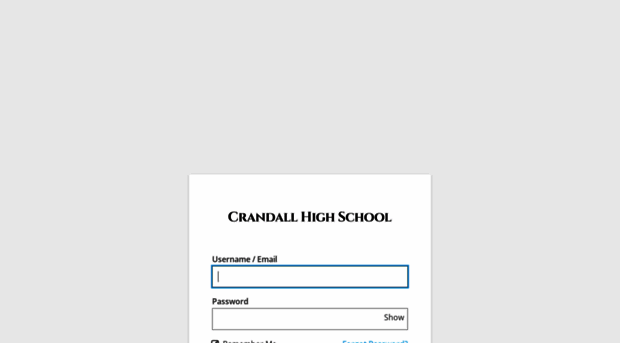 crandall-isd-chs.edlioadmin.com