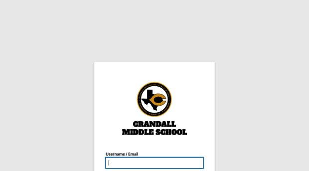 crandall-isd-cms.edlioadmin.com