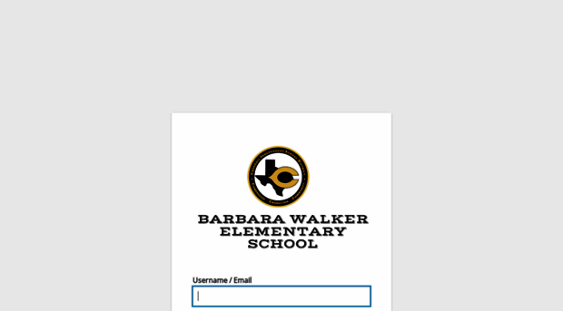 crandall-isd-walker.edlioadmin.com