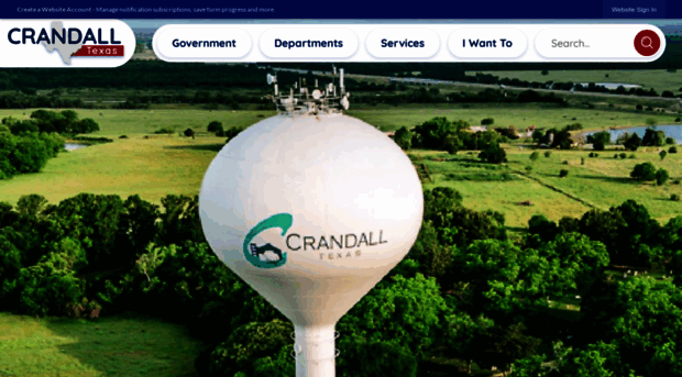 crandalltexas.com