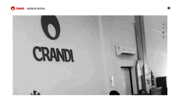 crandi.com