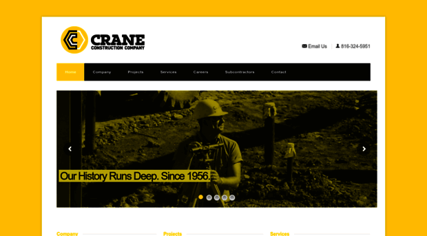 crane-construction.com