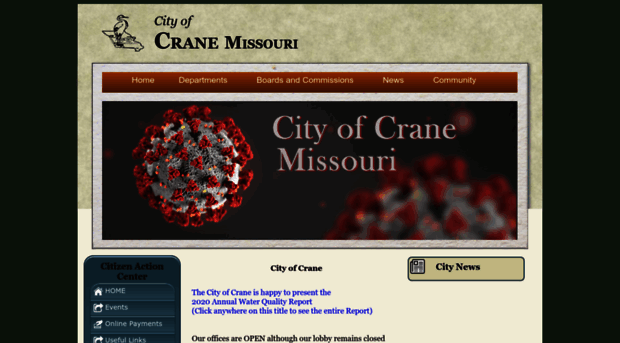 crane-mo.com