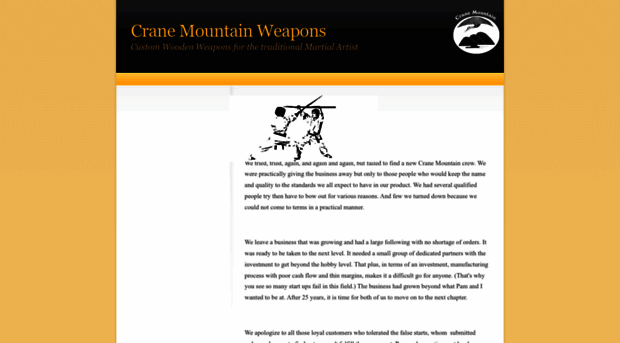 crane-mountain.com