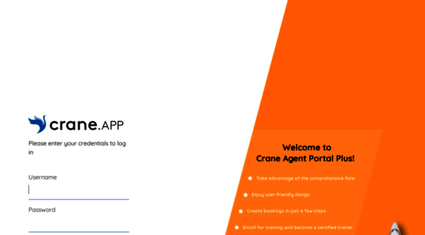 crane.app