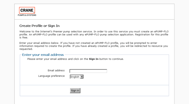 crane.epump-flo.com