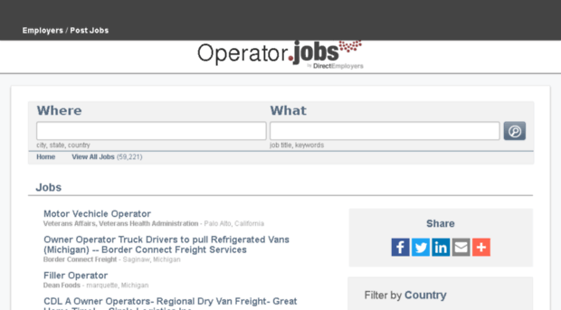 crane.operator.jobs