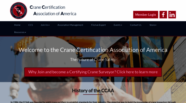 cranecertification.org