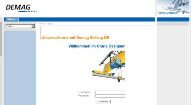 cranedesigner.demagcranes.com