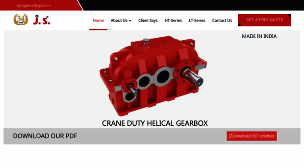 cranedutyhelicalgearbox.com