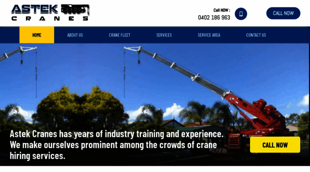 cranehireinbrisbane.com.au