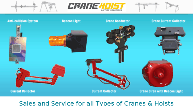 cranehoistuae.com