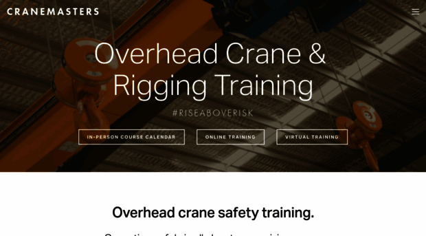 cranemasters.ca