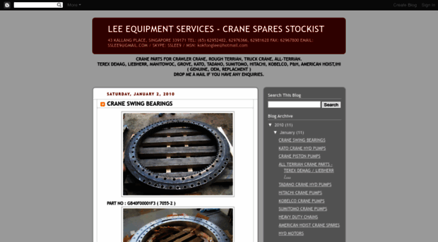 craneparts.blogspot.sg