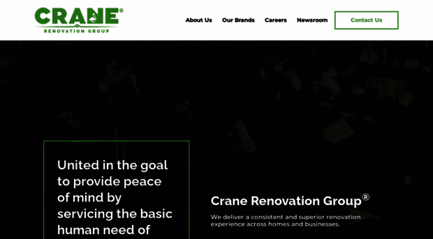 cranerenovationgroup.com