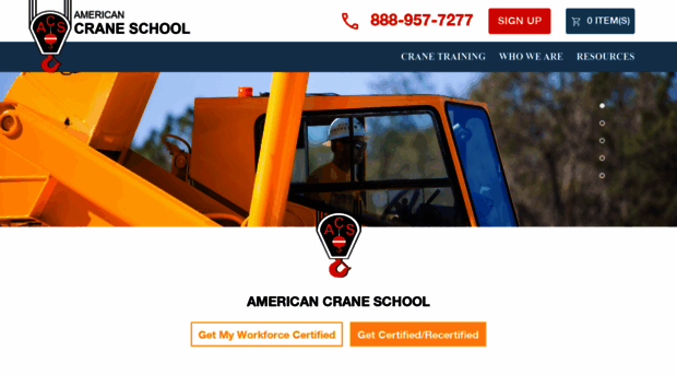 cranetrainingtexas.com