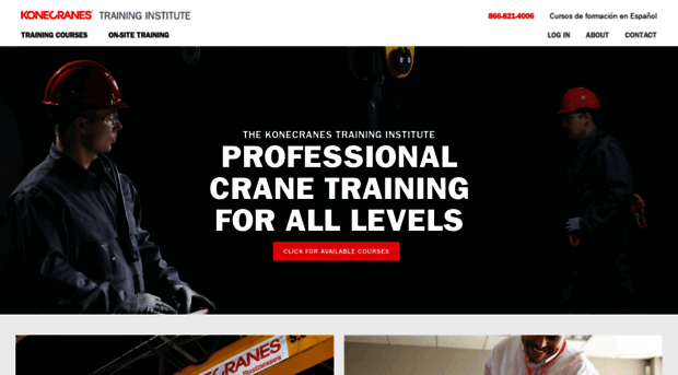 cranetrainingu.com