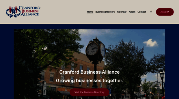 cranfordbusinessalliance.org