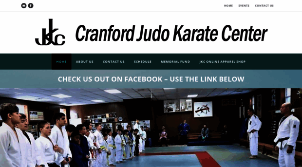 cranfordjkc.com