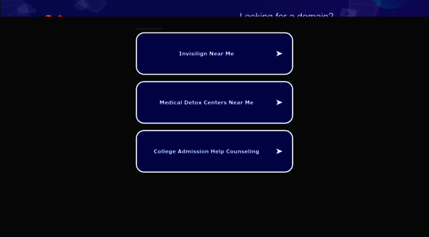 cranfordpeds.com