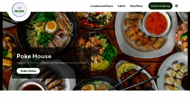 cranfordpokehouse.com