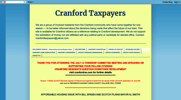 cranfordtaxpayers.blogspot.com