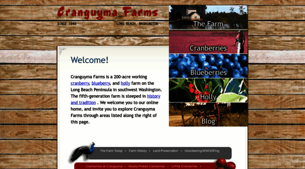 cranguymafarms.com