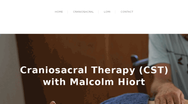 craniosacral.melbourne