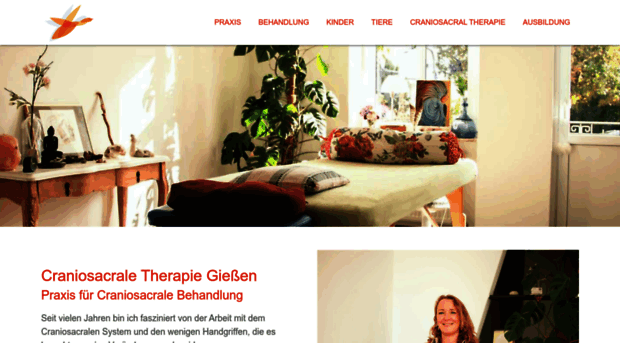 craniosacrale-therapie-giessen.de