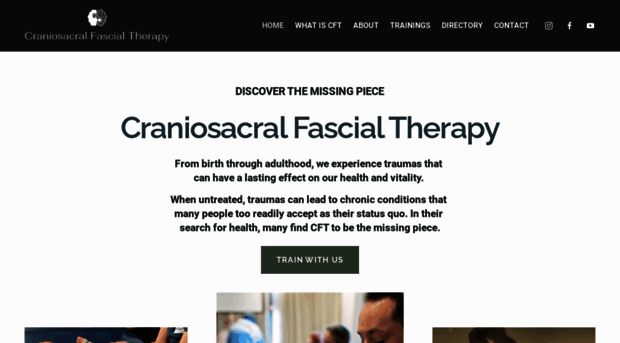 craniosacralfascialtherapy.com