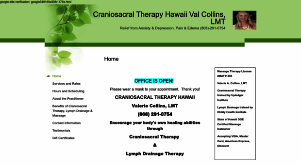 craniosacraltherapy.abmp.com