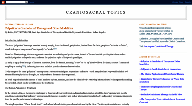 craniosacraltopics.blogspot.com