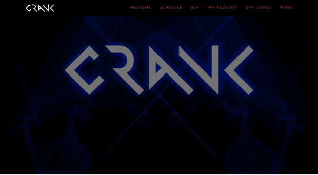 crank-fit.com