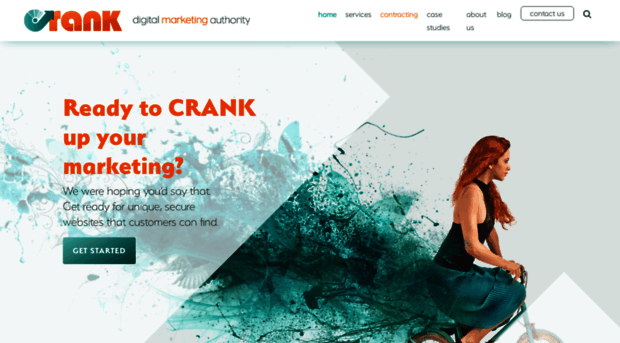 crankdigitalmarketing.com