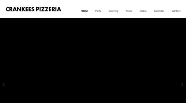 crankeespizzeria.com