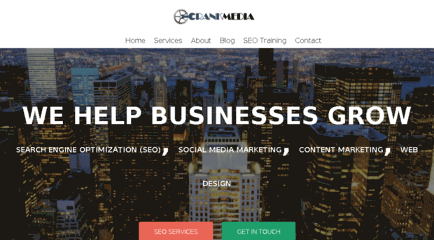 crankmedia.com.ng