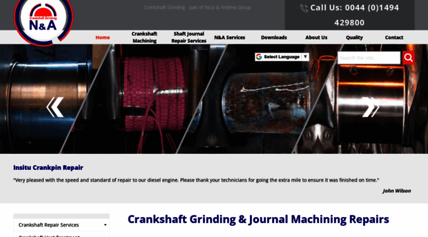 crankshaftgrinding.co.uk