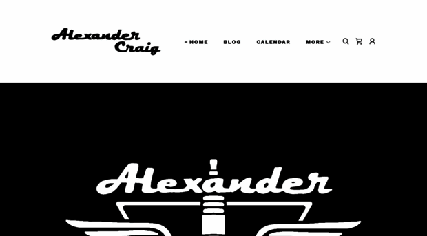crankshaftmusic.com