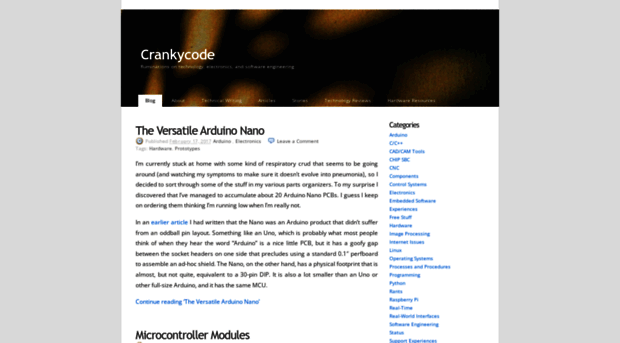 crankycode.wordpress.com