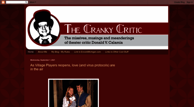 crankycritic2.blogspot.com