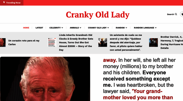 crankyoldslady.com